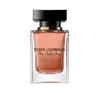 ТЕСТЕР DOLCE & GABBANA THE ONLY ONE ПАРФУМОВАНА ВОДА 100МЛ