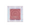 Loreal Oil Eyeshadow матовые тени для век 44 Achiever 4g
