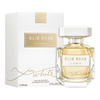 Elie Saab Le Parfum In White парфюмерная вода  90 мл