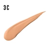 MAX FACTOR FACEFINITY MULTI PERFECTOR КОРРЕКТОР 3C 11МЛ