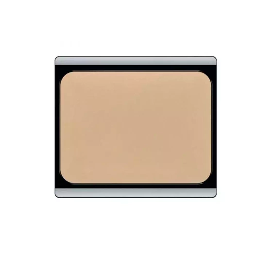 ARTDECO КАМУФЛЯЖ КОРЕКТОР DESERT SAND 6
