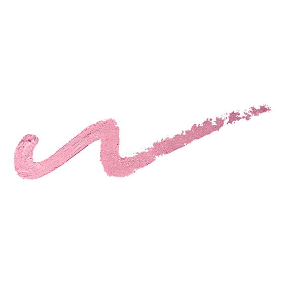 Нажмите на картинку, чтобы ее увеличить KIKO Milano Club K Glide & Go Eye Pencil карандаш для глаз 08 Sneaky Link 1,1 г