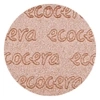 ECOCERA ПУДРА-ХАЙЛАЙТЕР CAPRI 10Г