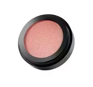 PAESE BLUSH РУМЯНА С АРГАНОВЫМ МАСЛОМ 38