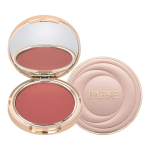 Paese SelfGlow кремовые румяна с матовым эффектом 01 Peony Kiss 8 г