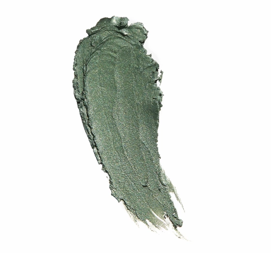 Gosh Forever Mineral водостойкие тени-карандаш для век 009 Olive Green 1,4 г