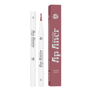 Bell Tint Marker Lip Liner контурний олівець для губ 01 Pinky Promise 1,8 г