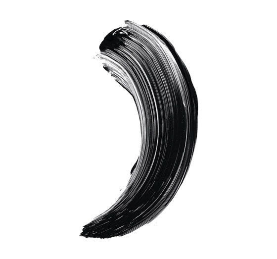 MAYBELLINE ТУШ COLOSSAL VOLUM INTENSE 100% BLACK 10,7МЛ