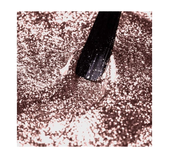 NEONAIL THINK BLINK ГЕЛЬ-ЛАК 6315 SHINY ROSE 7,2МЛ