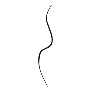 BOURJOIS LINER FEUTRE SLIM ПОДВОДКА BLACK 0,8МЛ