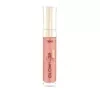 HEAN GLOW STAR БЛИСК ДЛЯ ГУБ 11 INNOCENT 7,5МЛ