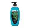 PALMOLIVE MEN SPORT ГЕЛЬ ДЛЯ ДУША 3В1 ДЛЯ ТЕЛА, ЛИЦА И ВОЛОС 750МЛ