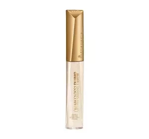 RIMMEL OH MY GLOSS PLUMP БЛЕСК ДЛЯ УВЕЛИЧЕНИЯ ГУБ 800 DIAMOND POP 6,5 МЛ