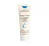 EMBRYOLISSE MOISTURISING ЗВОЛОЖУВАЛЬНИЙ КРЕМ З АПЕЛЬСИНОМ 50МЛ
