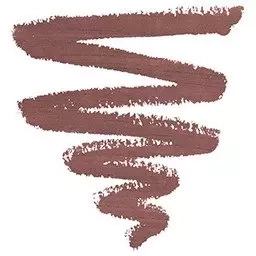 NYX PROFESSIONAL MAKEUP SUEDE LIP LINER ПІДВОДКА  ДЛЯ ГУБ  30 LOS ANGELES 1Г