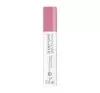 BELL HYPOALLERGENIC STAY-ON WATER LIP TINT ГУБНАЯ ПОМАДА 02 ROSE PETAL 7Г