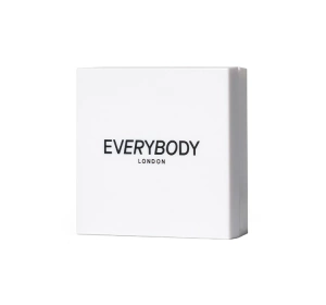 Everybody London кремовые тени для глаз Champagne O'Clock 1,4g