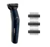 BABYLISS MEN ТРИМЕР ДЛЯ ТІЛА BG120E