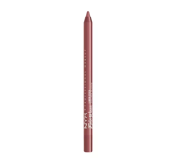 NYX PROFESSIONAL MAKEUP EPIC WEAR ОЛІВЕЦЬ ДЛЯ ОЧЕЙ 16 DUSTY MAUVE 1,22Г