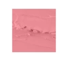 Bell Professional веганские румяна-стик 02 Rosy 3г