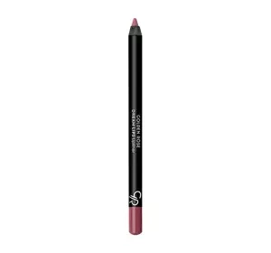 GOLDEN ROSE DREAM LIPS ОЛІВЕЦЬ ДЛЯ ГУБ 511 1,4Г