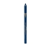 Max Factor Masterpiece Wow Liner водостойкий карандаш 500 Dark Navy 1,2г
