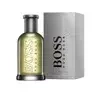 HUGO BOSS BOTTLED EDT ТУАЛЕТНАЯ ВОДА 50МЛ