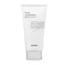 COSRX PURE FIT CICA CLEANSER ОЧИЩУВАЛЬНИЙ ГЕЛЬ ДЛЯ ЧУТЛИВОЇ І НОРМАЛЬНОЇ ШКІРИ ОБЛИЧЧЯ 150МЛ