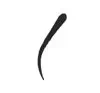 MAX FACTOR KOHL KAJAL LINER АВТОМАТИЧНИЙ ОЛІВЕЦЬ ДЛЯ ОЧЕЙ 001 BLACK