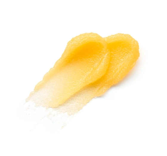 ESSENCE LIP CARE ПИЛИНГ ДЛЯ ГУБ 9Г