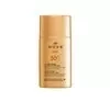 NUXE SUN ЛЕГКИЙ ФЛЮИД ДЛЯ ЛИЦА С ВЫСОКОЙ ЗАЩИТОЙ SPF50 50МЛ