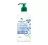 FARMONA HERBAL ГЕЛЬ ДЛЯ ІНТИМНОЇ ГІГІЄНИ З ВОЛОШКОЮ