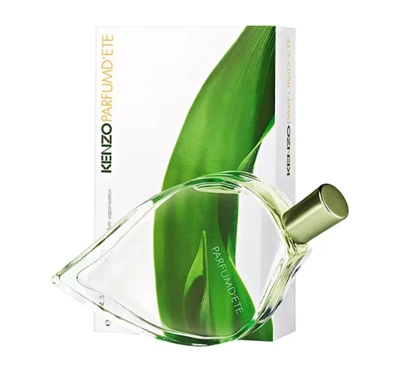 KENZO PARFUM D ETE ПАРФУМОВАНА ВОДА 75МЛ