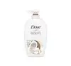DOVE NOURISHING SECRETS RESTORING RITUAL РІДКЕ МИЛО ДЛЯ РУК 250МЛ