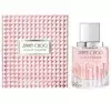 JIMMY CHOO ILLICIT FLOWER ТУАЛЕТНА ВОДА 100МЛ