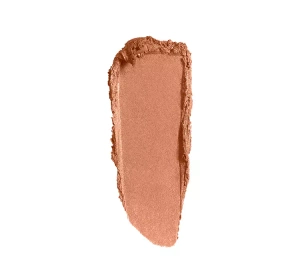 PASTEL PRO FASHION РУМ'ЯНА ДЛЯ ЩІК 45 SUNLIT 3,6Г