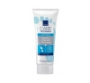 AVON FOOT WORKS INTENSIVE CALLUS AND CORN CREAM СМЯГЧАЮЩИЙ КРЕМ ДЛЯ НОГ С КИСЛОТАМИ AHA 75МЛ
