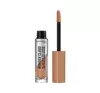 RIMMEL WONDER'CLOUD ЖИДКИЕ ТЕНИ ДЛЯ ВЕК 001 HONEY DROP 2МЛ