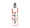 BRUNO BANANI MAGNETIC WOMAN TEMPTING JASMINE ПАРФЮМИРОВАННЫЙ СПРЕЙ ДЛЯ ТЕЛА 250МЛ