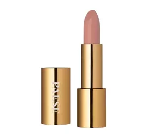 PAESE ARGAN LIPSTICK ПОМАДА ДЛЯ ГУБ З АРГАНОВОЮ ОЛІЄЮ 17 4,3Г
