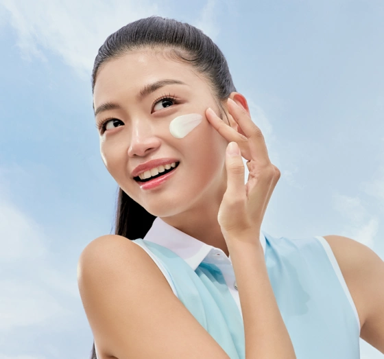 PURITO DAILY SOFT TOUCH SUNSCREEN СОНЦЕЗАХИСНИЙ КРЕМ ДЛЯ ОБЛИЧЧЯ SPF 50+ PA++++ 60МЛ