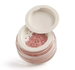 PAESE MINERALS МИНЕРАЛЬНЫЕ РУМЯНА 302C MALLOW 6Г