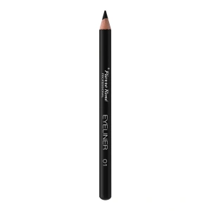 Pierre Rene Long Lasting Eyeliner стійкий олівець для очей 01 1,14 г