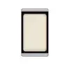 ARTDECO EYESHADOW МАГНІТНІ ТІНІ ДЛЯ ПОВІК 554
