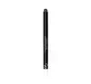 GOLDEN ROSE DREAM EYES EYELINER КАРАНДАШ ДЛЯ ГЛАЗ 405