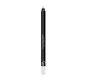 GOLDEN ROSE DREAM EYES EYELINER КАРАНДАШ ДЛЯ ГЛАЗ 427