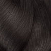 LOREAL PROFESSIONNEL iNOA КРАКА ДЛЯ ВОЛОС БЕЗ АММИАКА 4 60Г