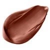 WET N WILD MEGALAST МАТОВА ПОМАДА ДЛЯ ГУБ CHERRY BOMB 3,3Г
