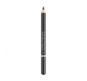 ARTDECO EYE BROW PENCIL ОЛІВЕЦЬ ДЛЯ БРІВ 1