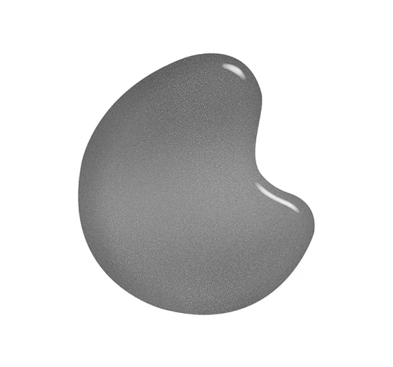 Натисніть на картинку, щоб її збільшити SALLY HANSEN MIRACLE GEL ЛАК ДЛЯ НІГТІВ 899 LESSO GO 14,7МЛ